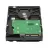 HDD SEAGATE 3.5" HDD 2.0TB   ST2000VM003 PIPELINE HD®  VIDEO™, 5900RPM, 64MB, SATAIII, NCQ, NP ST2000VM003-NP