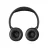Casti fara fir Anker SOUNDCORE H30I BLACK A3012G11