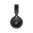 Casti fara fir Anker SOUNDCORE H30I BLACK A3012G11