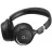 Casti fara fir Anker SOUNDCORE H30I BLACK A3012G11