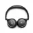 Casti fara fir Anker SOUNDCORE H30I BLACK A3012G11