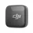 Наушники с микрофоном JBL JBL KMC600 gold Microphone