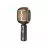 Casti cu microfon JBL KMC600 GOLD MICROPHONE