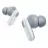 Наушники проводные Oppo TWS HEADPHONES ENCO BUDS 2 PRO WHITE