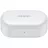 Наушники проводные Oppo TWS HEADPHONES ENCO BUDS 2 PRO WHITE