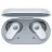Наушники проводные Oppo TWS HEADPHONES ENCO BUDS 2 PRO WHITE
