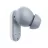 Наушники проводные Oppo TWS HEADPHONES ENCO BUDS 2 PRO WHITE