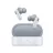 Наушники проводные Oppo TWS HEADPHONES ENCO BUDS 2 PRO WHITE