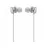 Наушники проводные Oppo Oppo TWS Headphones Enco Buds 2 Pro White