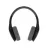 Casti cu microfon MOTOROLA Motorola On-Ear Headphones with MIC Bluetooth MOTO XT500, Black