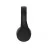 Casti cu microfon MOTOROLA Motorola On-Ear Headphones with MIC Bluetooth MOTO XT500, Black