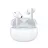 Casti cu fir Bang & Olufsen VIVO EARBUDS TWS 3E BRIGHT WHITE