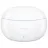 Casti cu fir Bang & Olufsen VIVO EARBUDS TWS 3E BRIGHT WHITE