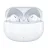 Casti cu fir Bang & Olufsen VIVO EARBUDS TWS 3E BRIGHT WHITE