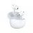 Casti cu fir Bang & Olufsen VIVO EARBUDS TWS 3E BRIGHT WHITE