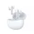 Casti cu fir Bang & Olufsen VIVO EARBUDS TWS 3E BRIGHT WHITE