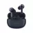 Casti cu fir VIVO EARBUDS TWS 3E DARK INDIGO