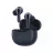 Casti cu fir VIVO EARBUDS TWS 3E DARK INDIGO