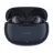 Casti cu fir VIVO EARBUDS TWS 3E DARK INDIGO
