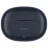 Casti cu fir VIVO EARBUDS TWS 3E DARK INDIGO