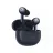 Casti cu fir VIVO EARBUDS TWS 3E DARK INDIGO