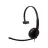 Наушники с микрофоном Plantronics Wired Plantronics Blackwire C3320 USB-C Headset