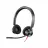 Casti cu microfon Plantronics WIRED  BLACKWIRE C3320 USB-C HEADSET
