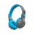 Casti cu fir Jlab HEADPHONE JBUDDIES STUDIO 2 GRAY / BLUE BT