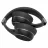 Casti cu microfon MOTOROLA ON-EAR HEADPHONES WITH MIC BLUETOOTH MOTO XT220, BLACK