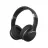 Casti cu microfon MOTOROLA ON-EAR HEADPHONES WITH MIC BLUETOOTH MOTO XT220, BLACK