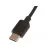 Casti cu microfon Blackwire WIRED PLANTRONICS C3210 USB TYPE-C HEADSET
