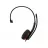 Casti cu microfon Blackwire WIRED PLANTRONICS C3210 USB TYPE-C HEADSET