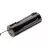 Casti cu microfon MONSTER AIRMARS XKT13 TRUE WIRELESS EARPHONES BLACK VP--XKT13-BK