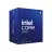 Procesor INTEL CPU Intel Core Ultra 7 265F 2.4-5.3GHz 20 Cores 20-Threads (LGA1851, 2.4-5.3GHz, 30MB Smart Cache, 36MB L2 Cache, No Integrated Graphics) BOX, BX80768265F (procesor/процессор)
