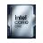 Процессор INTEL CPU Intel Core Ultra 5 235 3.4-5.0GHz 14 Cores 14-Threads (LGA1851, 3.4-5.0GHz, 24MB Smart Cache, 26MB L2 Cache, Intel Intel Xe LPG Graphics) BOX, BX80768235 (procesor/процессор)