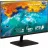 Монитор VIEWSONIC 23.8” VIEWSONIC IPS LED VA2432-MHD Black (4ms, 1000:1, 250cd, 1920x1080, 178°/178°, VGA, HDMI, DisplayPort, Audio Line-out, Speakers 2 x 2W, VESA)
