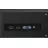Монитор VIEWSONIC 23.8” VIEWSONIC IPS LED VA2432-MHD Black (4ms, 1000:1, 250cd, 1920x1080, 178°/178°, VGA, HDMI, DisplayPort, Audio Line-out, Speakers 2 x 2W, VESA)