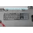 Игровая клавиатура Keychron Keychron K5 Max QMK/VIA Wireless Custom Mechanical Keyboard Russian Layout (K5M-B1-RU), Ultra-slim, Full Size layout, RGB Backlight, Gateron Low-Profile 2.0 Mechanical Red Switch, 2.4GHz&Bluetooth, USB Type-C, gamer (tastatura/клавиатура)