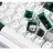 Игровая клавиатура Keychron Keychron Q1 HE QMK Wireless Custom Full-Metal Mechanical Keyboard (Q1H-P1), Shell White, 75% layout, Knob, RGB Backlight, Gateron Double-Rail Magnetic Nebula Switch, Hot-Swap, 2.4GHz&Bluetooth, USB Type-C, gamer (tastatura/клавиатура)