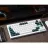 Gaming keyboard Keychron Q1 HE QMK WIRELESS CUSTOM FULL-METAL MECHANICAL KEYBOARD (Q1H-P1), SHELL WHITE, 75% LAYOUT, KNOB, RGB BACKLIGHT, GATERON DOUBLE-RAIL MAGNETIC NEBULA SWITCH, HOT-SWAP, 2.4GHZ&BLUETOOTH, USB TYPE-C, GAMER (TASTATURA/КЛАВИАТУРА)