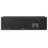 Tastatura Keychron B6 PRO ULTRA-SLIM WIRELESS KEYBOARD (B6P-K1), SPACE GRAY, FULL SIZE LAYOUT, 2.4 GHZ & BLUETOOTH CONNECTION, USB TYPE-C (TASTATURA/КЛАВИАТУРА)
