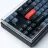 Клавиатура Keychron Keychron Keyboard Dust Cover, Compatible K8 / K8 Pro / V3 / V3 Max / Q3 / Q3 Max, DC-5