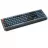 Клавиатура Keychron Keychron Keyboard Dust Cover, Compatible K10 / K10 Pro / V6, DC-6