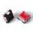 Keycap Keychron Low Profile Keychron Optical Red Switch Set - 90 Pcs, Z20