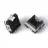 Keycap Keychron Low Profile Keychron Optical Black Switch Set - 90 Pcs, Z24