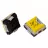 Keycap Keychron Low Profile Keychron Optical Banana Switch Set - 90 Pcs, Z27