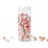 Keycap Keychron Silent K Pro Switch Mechanical Red Switch Set - 110 pcs, G6