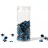 KeyCap Keychron Gateron Low Profile 2.0 Mechanical Blue Switch Set - 110 pcs, G51