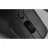 Mouse wireless Keychron M6 WIRELESS MOUSE, DPI RANGE 100-26000, 650 IPS, POLLING RATE 1000 HZ (2.4 GHZ/BLUETOOTH/WIRED MODE), BATTERY 800 MAH, USB TYPE-C, BLACK (MOUSE/МЫШЬ)