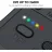 Mouse wireless Keychron M3 WIRELESS MOUSE, DPI RANGE 100-26000, 650 IPS, POLLING RATE 1000 HZ (2.4 GHZ/BLUETOOTH/WIRED MODE), RGB BACKLIGHT, BATTERY 600 MAH, USB TYPE-C, BLACK (MOUSE/МЫШЬ)